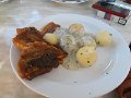 PICT0022